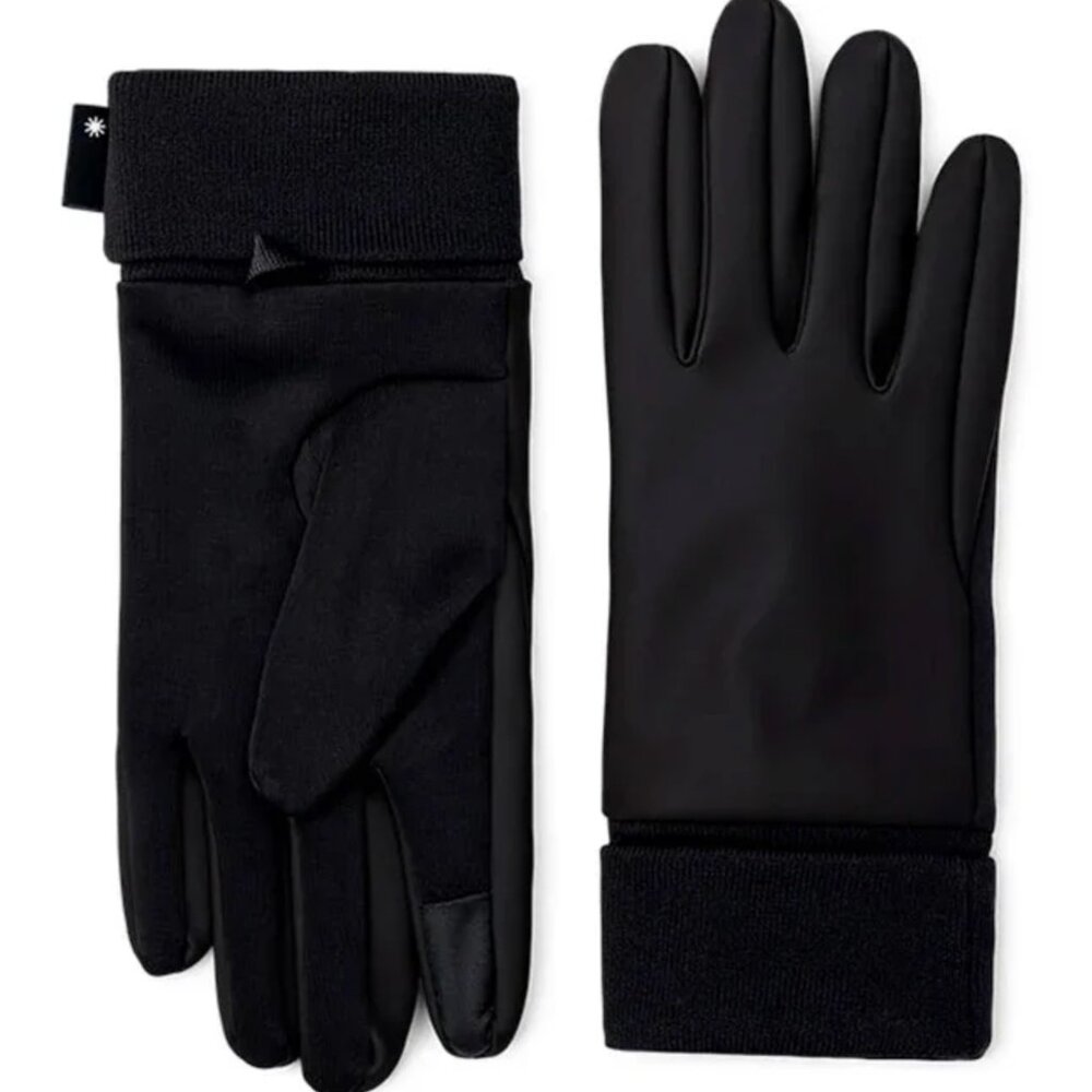 Rains Gloves